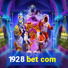 1928 bet com