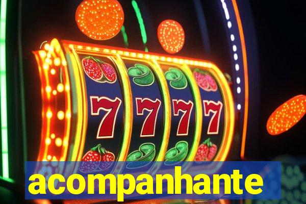 acompanhante masculino em poa