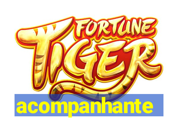 acompanhante masculino em poa