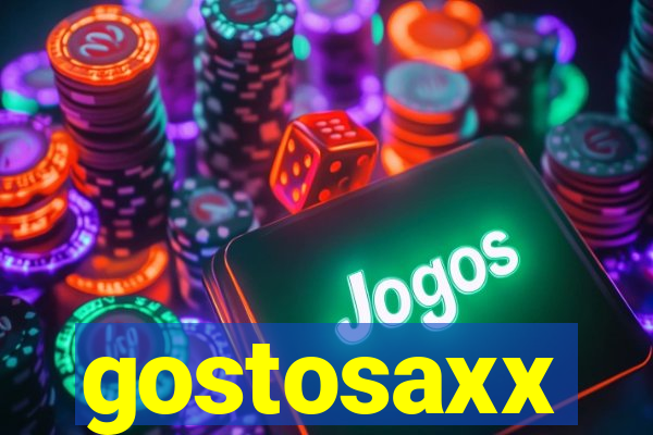 gostosaxx