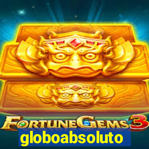 globoabsoluto