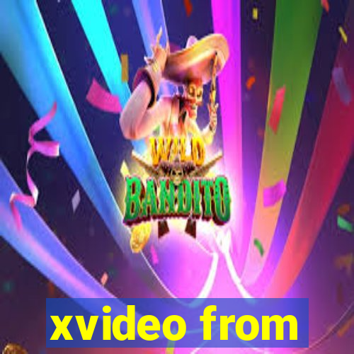 xvideo from