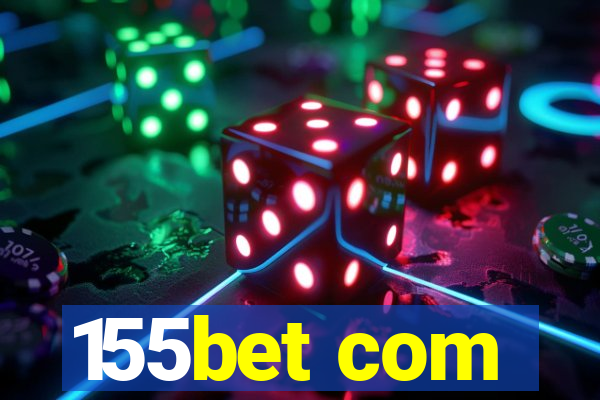 155bet com