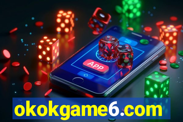 okokgame6.com
