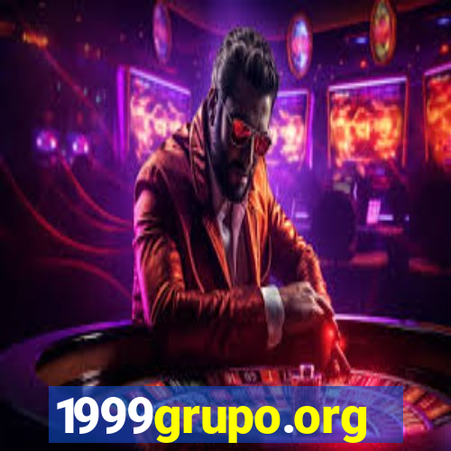 1999grupo.org