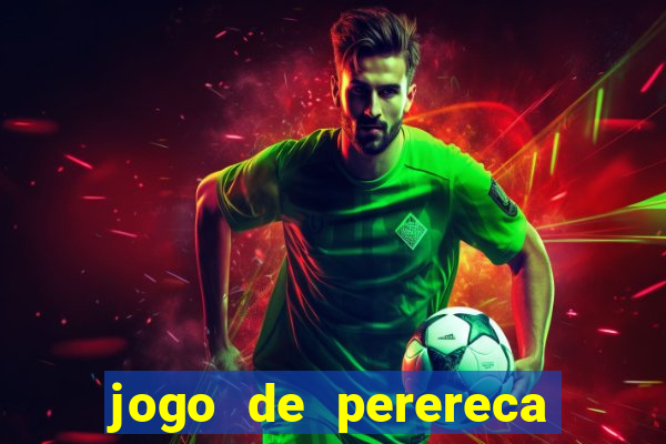 jogo de perereca de mulher