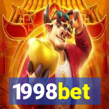 1998bet