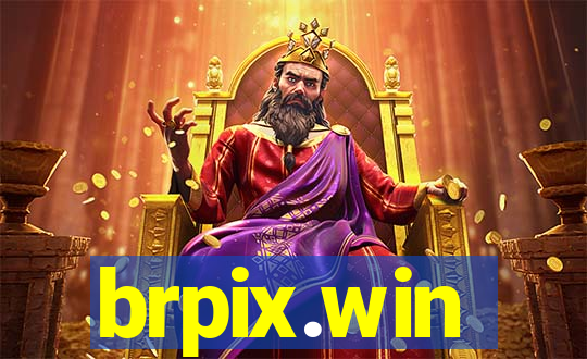 brpix.win