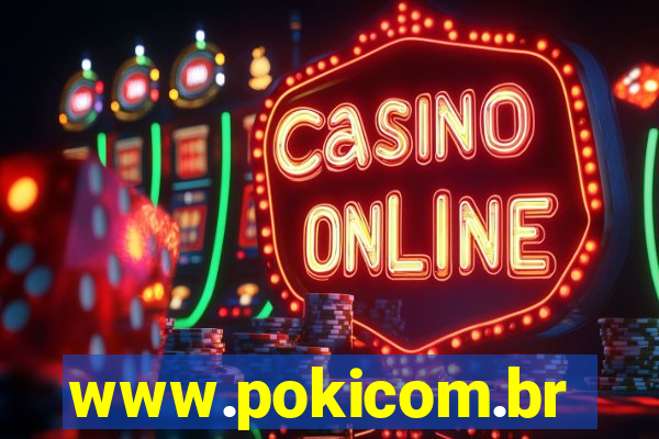www.pokicom.br