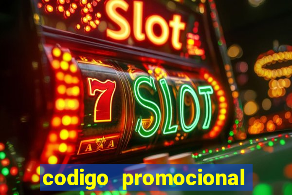 codigo promocional western union