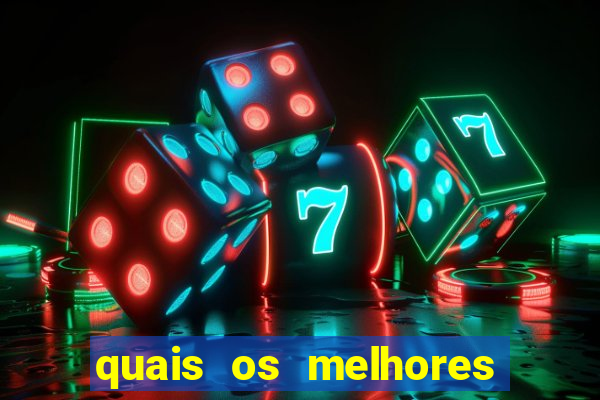 quais os melhores horários para jogar no esporte da sorte