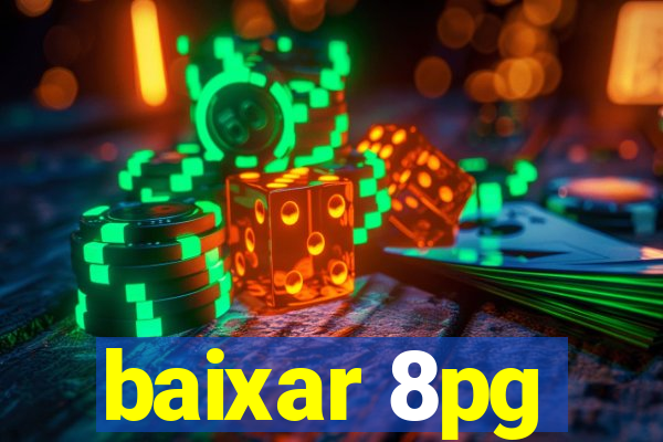 baixar 8pg
