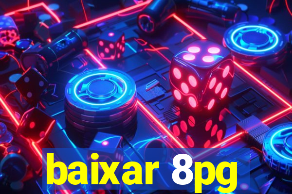baixar 8pg