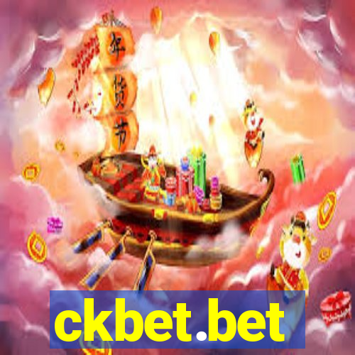 ckbet.bet