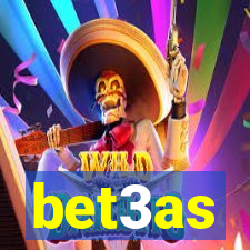 bet3as