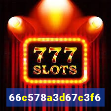 5xpg