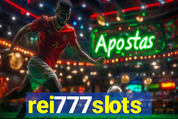 rei777slots