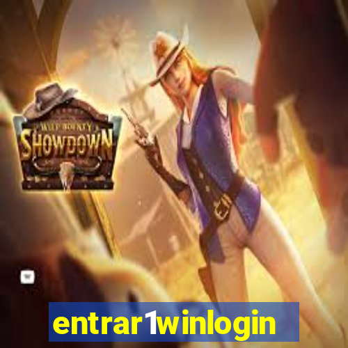 entrar1winlogin