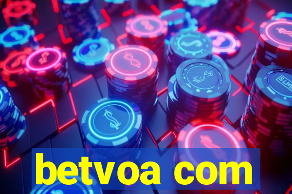 betvoa com