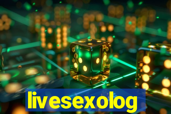 livesexolog