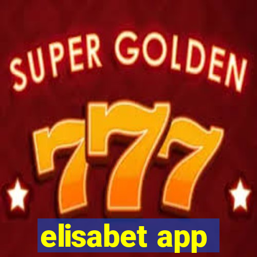 elisabet app