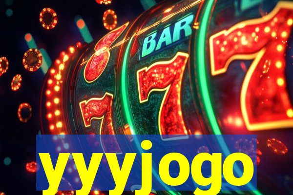 yyyjogo