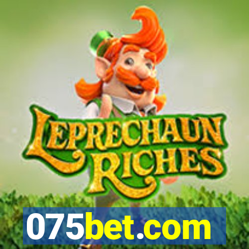 075bet.com
