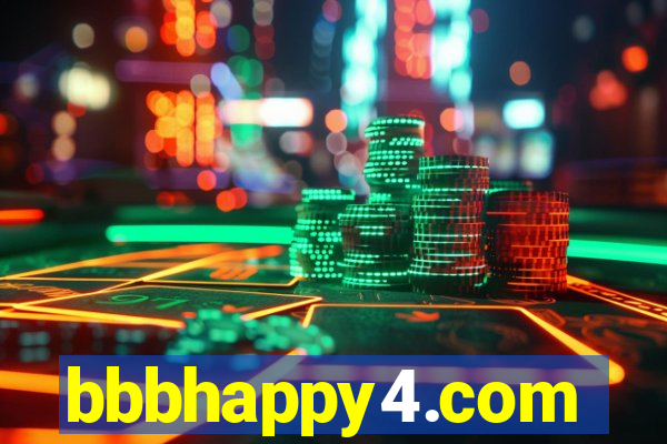 bbbhappy4.com