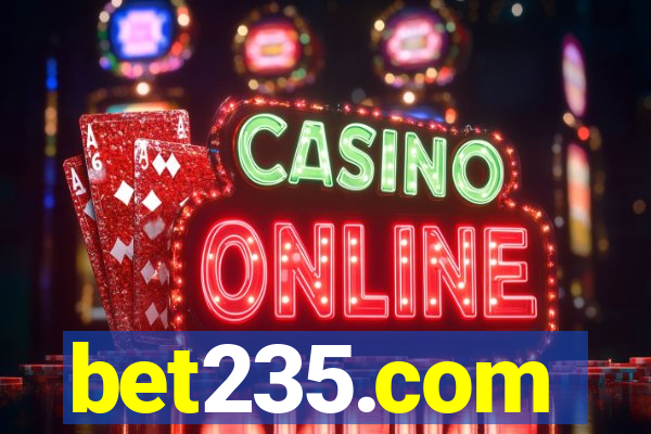 bet235.com