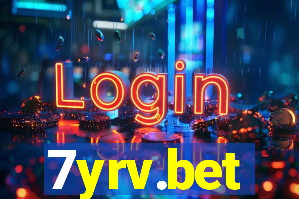 7yrv.bet