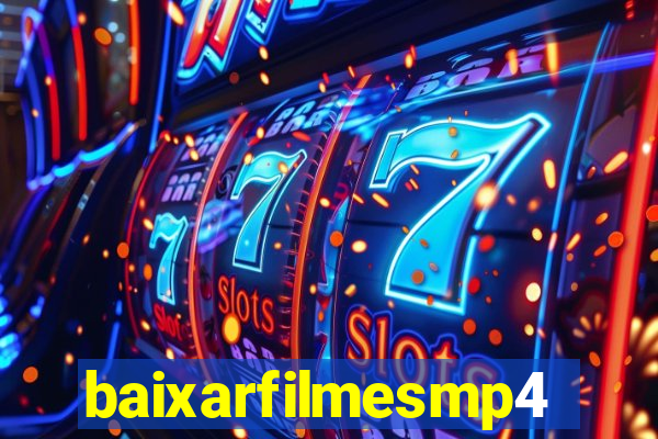 baixarfilmesmp4