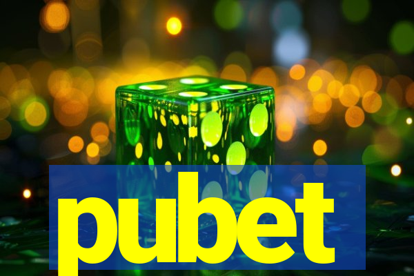 pubet