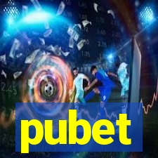 pubet