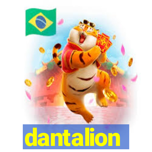 dantalion