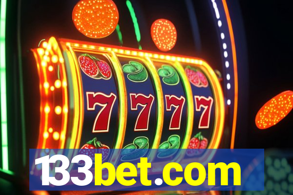 133bet.com