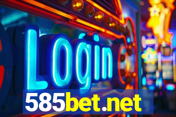 585bet.net