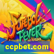 ccpbet.com