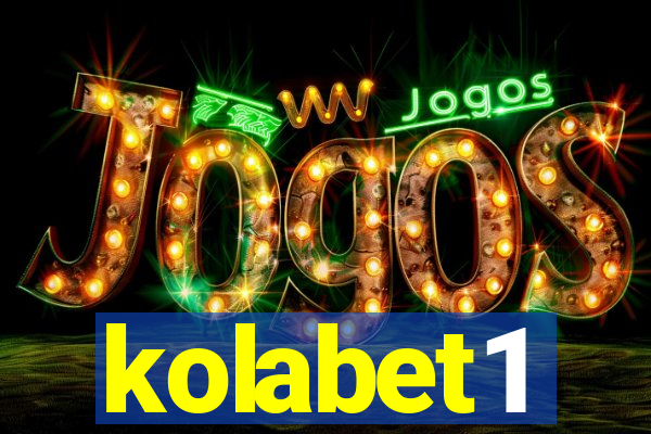 kolabet1