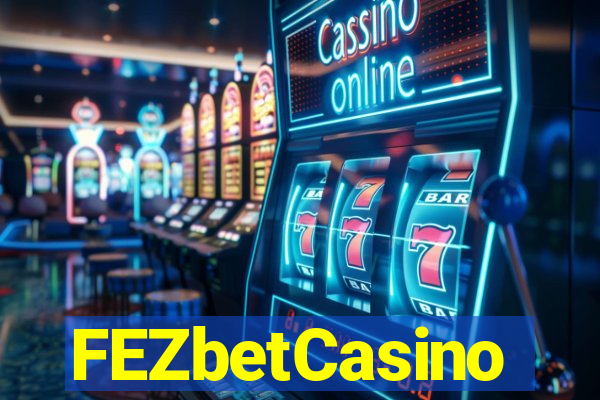 FEZbetCasino