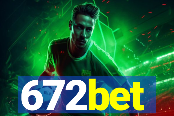 672bet
