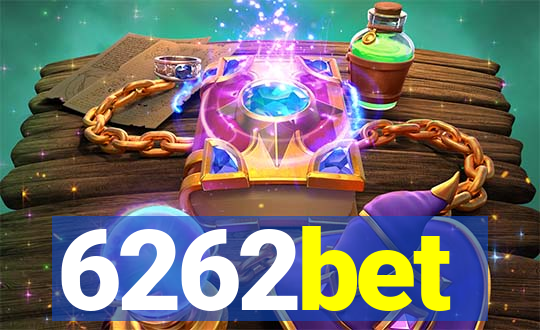 6262bet