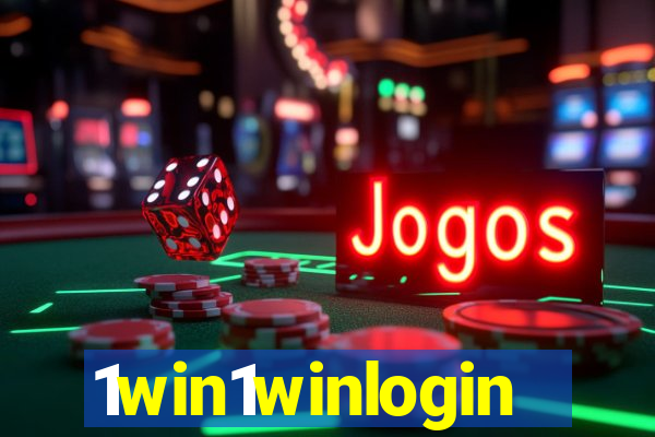 1win1winlogin