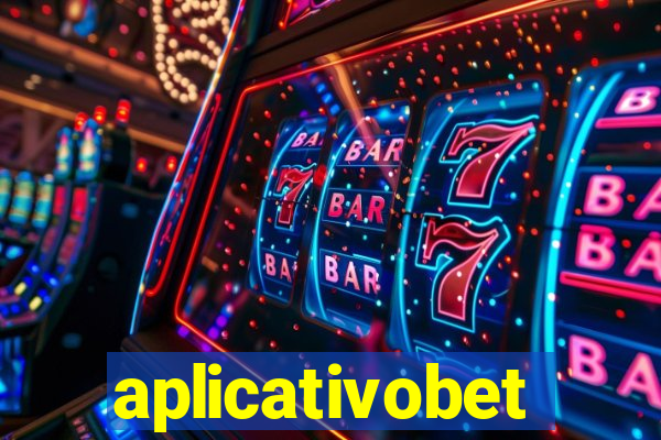 aplicativobet