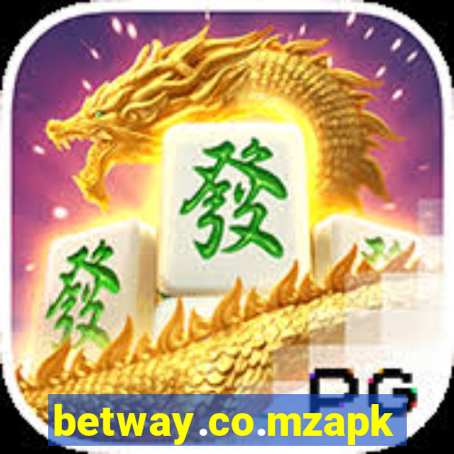 betway.co.mzapk