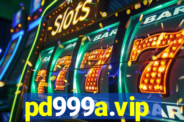 pd999a.vip