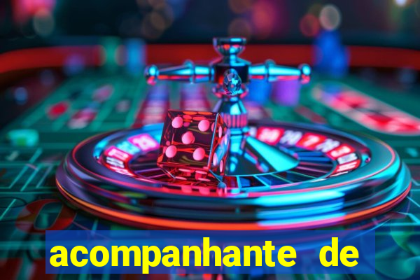 acompanhante de luxo cruz das almas