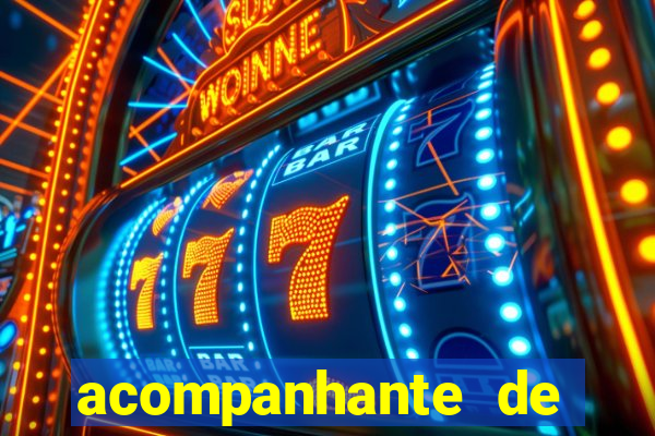 acompanhante de luxo cruz das almas
