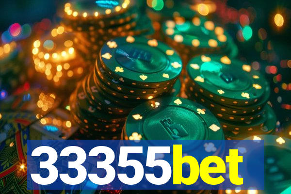 33355bet