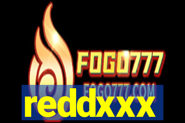 reddxxx