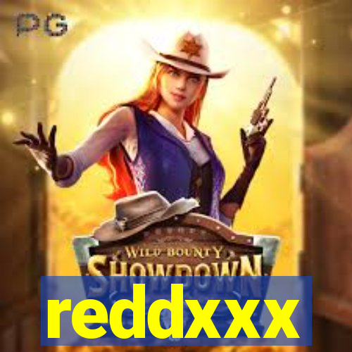 reddxxx